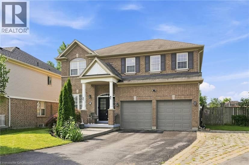 108 FOWLER Drive — photo 2 of 38