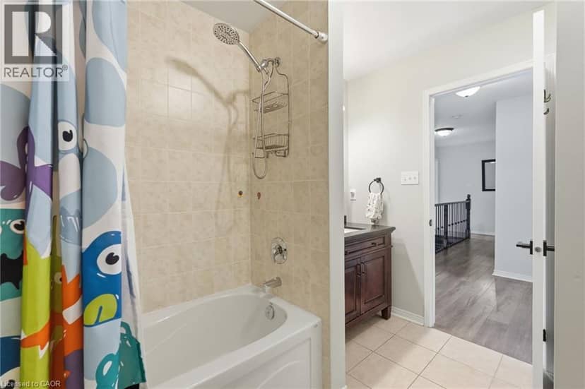 108 FOWLER Drive — photo 21 of 38