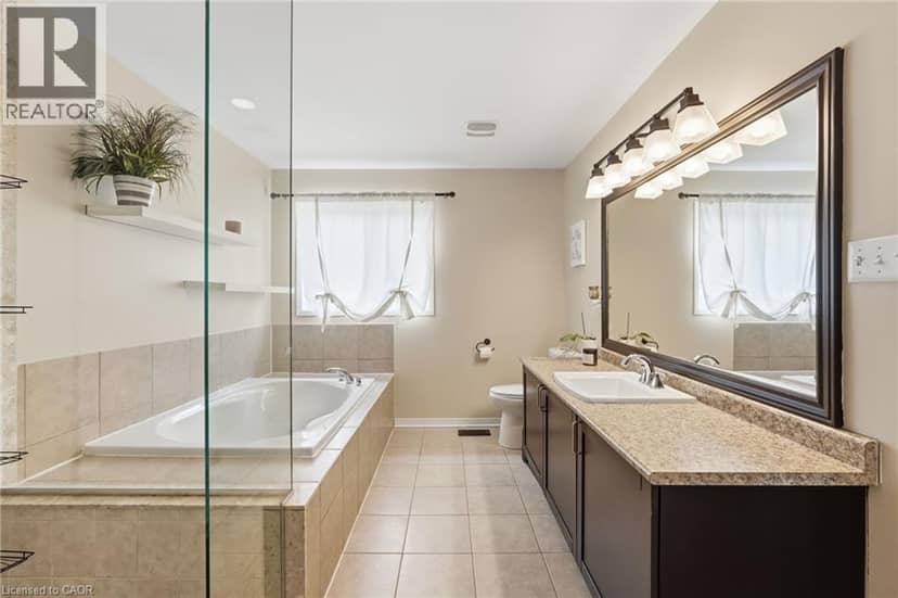 108 FOWLER Drive — photo 25 of 38