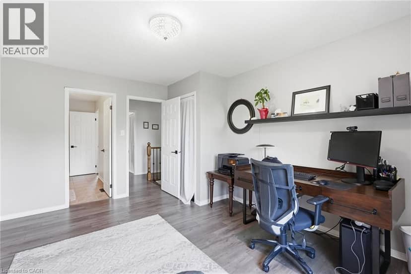 108 FOWLER Drive — photo 29 of 38