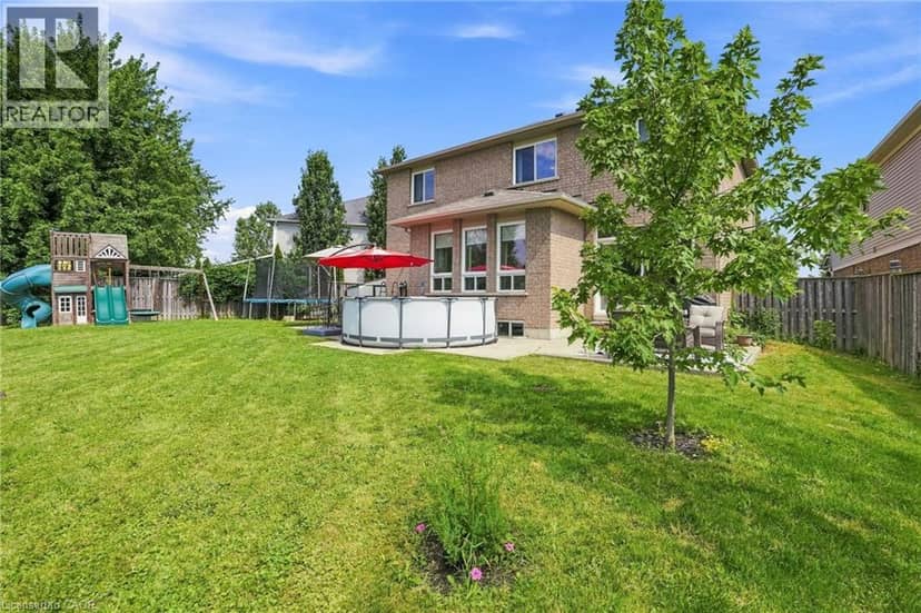 108 FOWLER Drive — photo 32 of 38