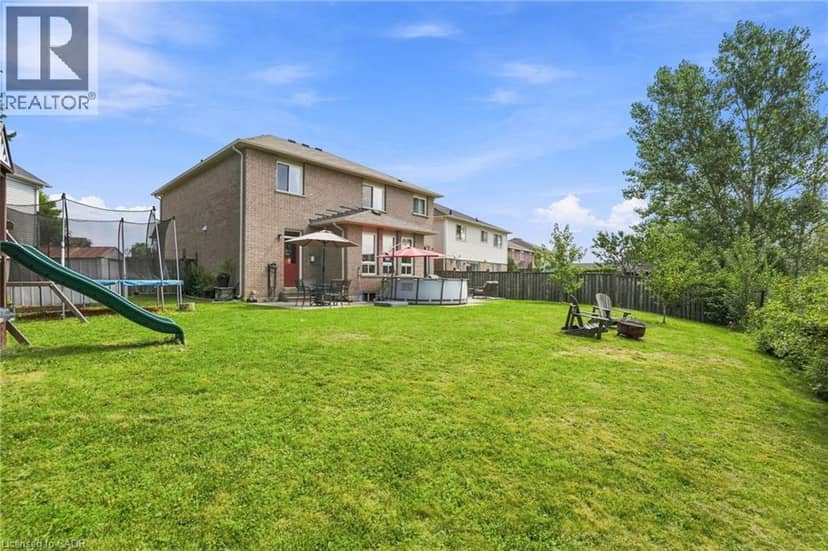 108 FOWLER Drive — photo 33 of 38