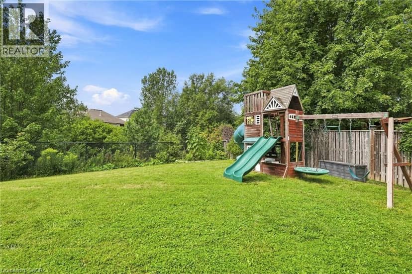 108 FOWLER Drive — photo 34 of 38