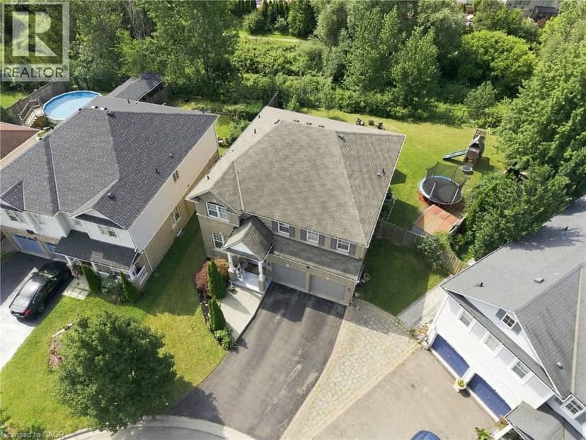 108 FOWLER Drive — photo 37 of 38