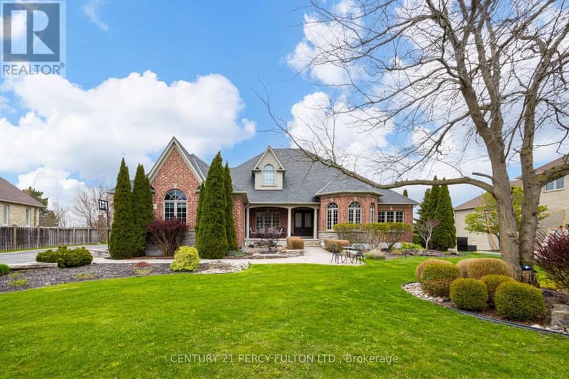 19 Wilson House Drive — photo 1 of 40