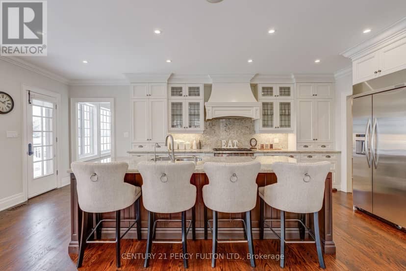 19 Wilson House Drive — photo 12 of 40