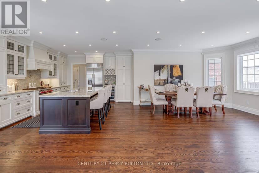 19 Wilson House Drive — photo 17 of 40