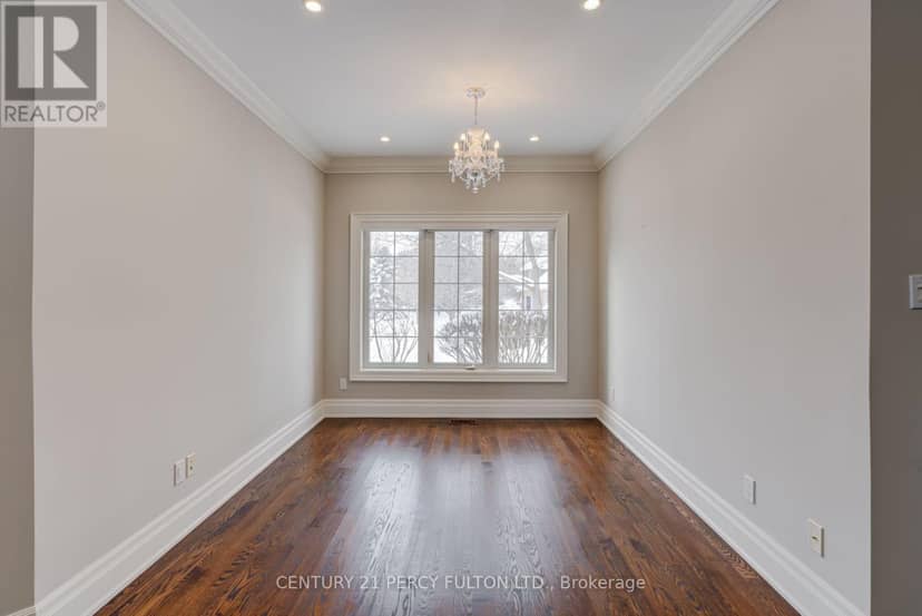 19 Wilson House Drive — photo 23 of 40