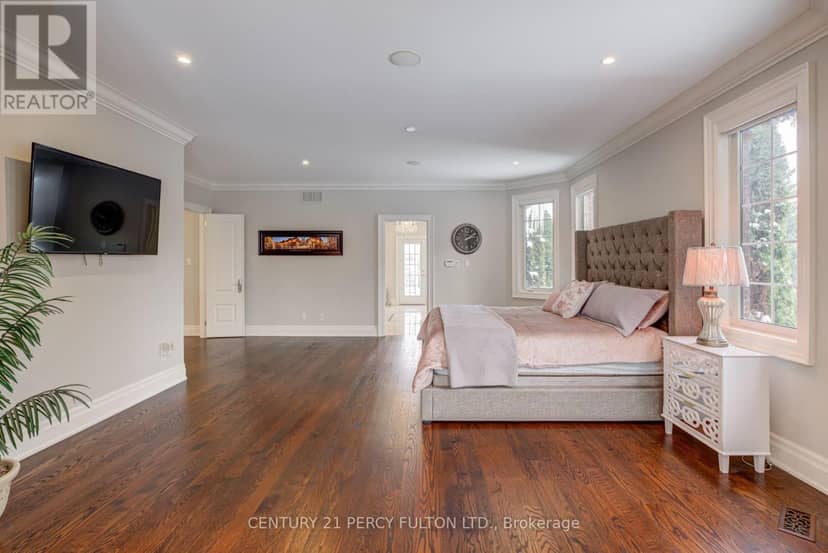 19 Wilson House Drive — photo 24 of 40