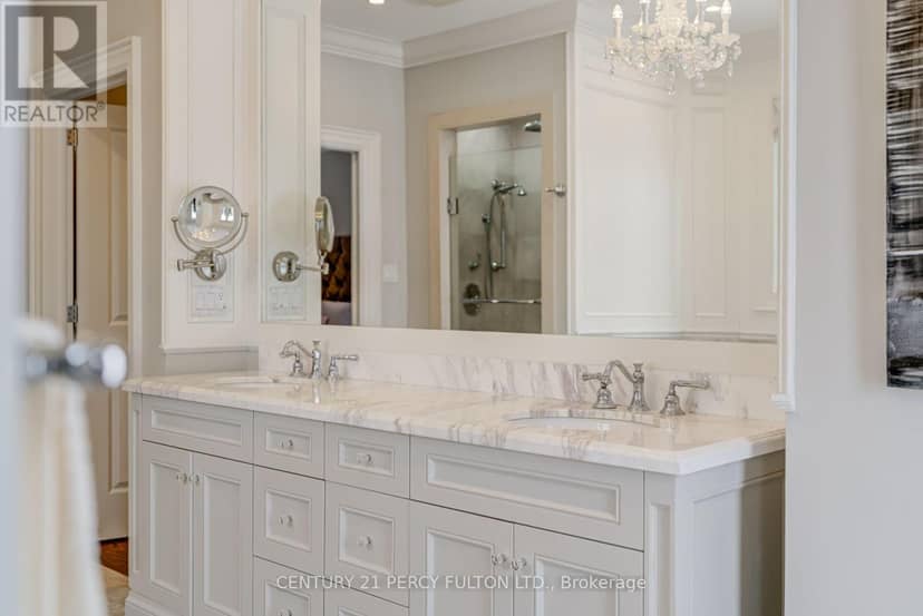 19 Wilson House Drive — photo 26 of 40