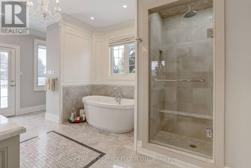 19 Wilson House Drive — photo 27 of 40