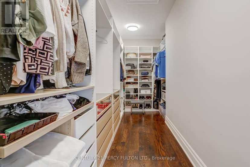 19 Wilson House Drive — photo 28 of 40