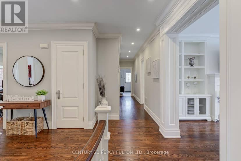 19 Wilson House Drive — photo 29 of 40