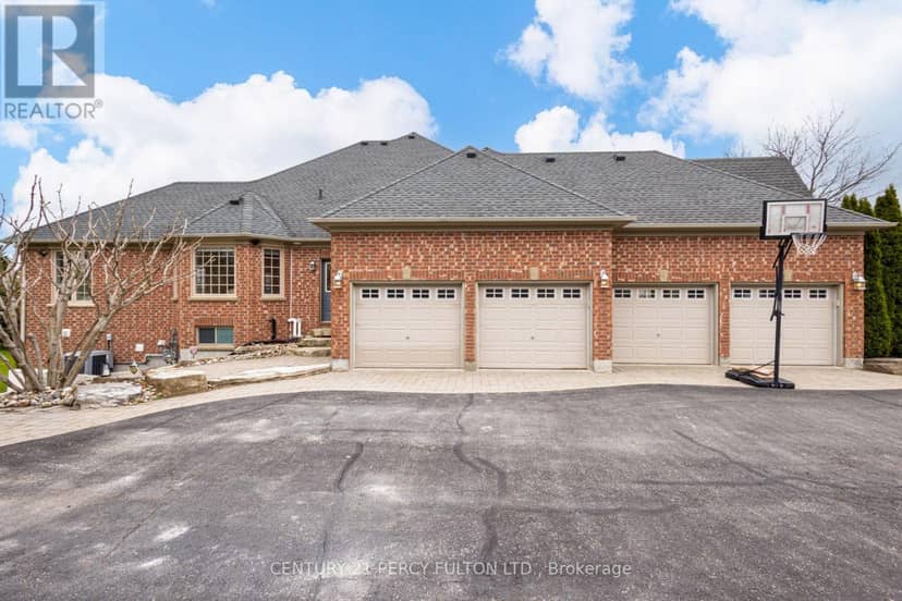 19 Wilson House Drive — photo 3 of 40