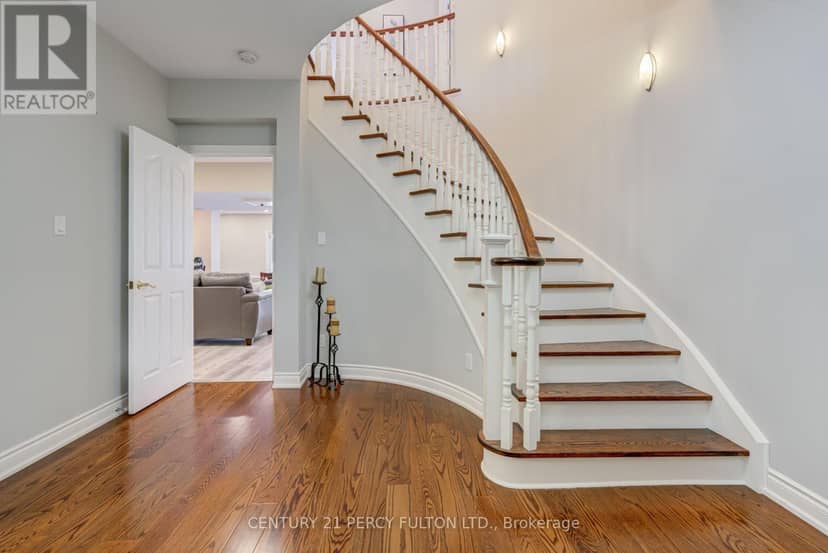 19 Wilson House Drive — photo 34 of 40