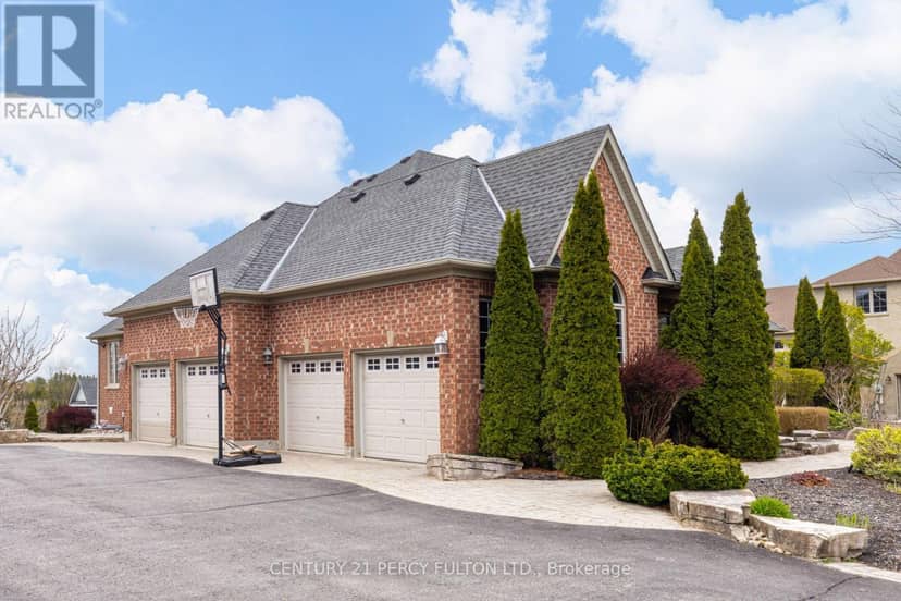 19 Wilson House Drive — photo 4 of 40