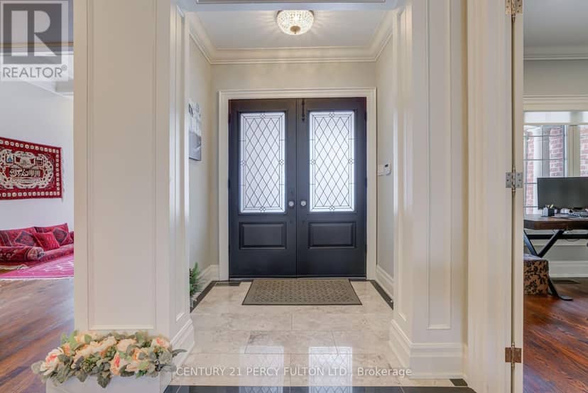 19 Wilson House Drive — photo 5 of 40
