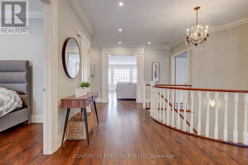 19 Wilson House Drive — photo 6 of 40