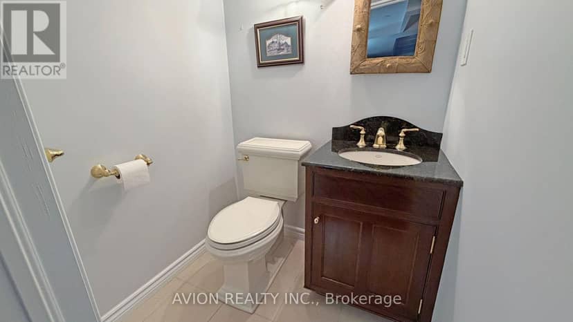1413 Harmsworth Square — photo 38 of 40
