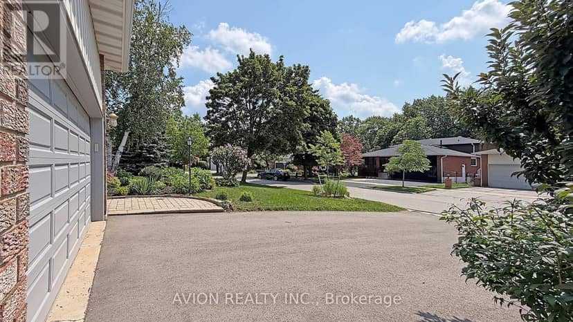 1413 Harmsworth Square — photo 40 of 40