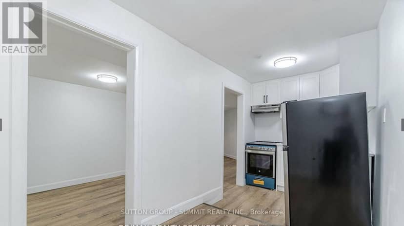 439 Ferguson Avenue N — photo 11 of 23