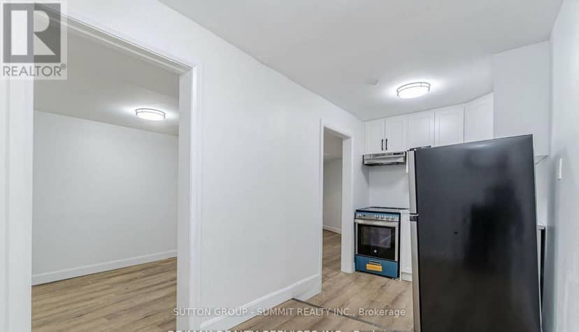 439 Ferguson Avenue N — photo 10 of 23