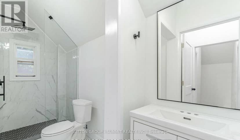 439 Ferguson Avenue N — photo 17 of 23