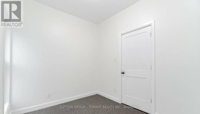 439 Ferguson Avenue N — photo 15 of 23