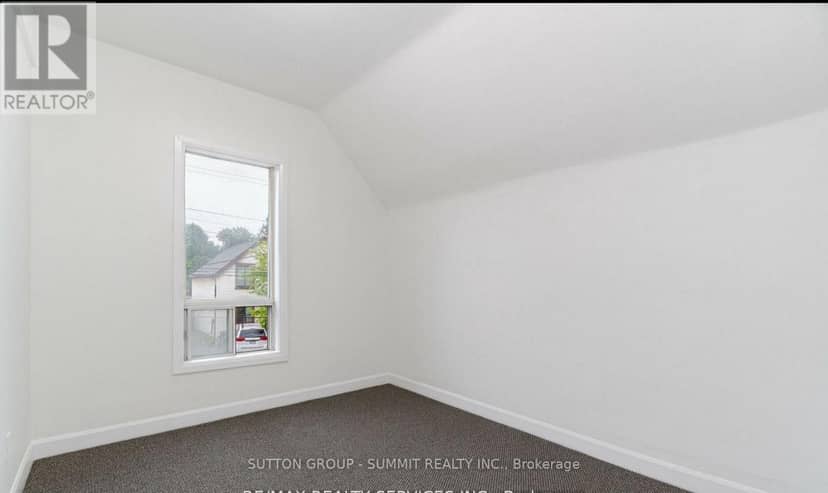 439 Ferguson Avenue N — photo 14 of 23