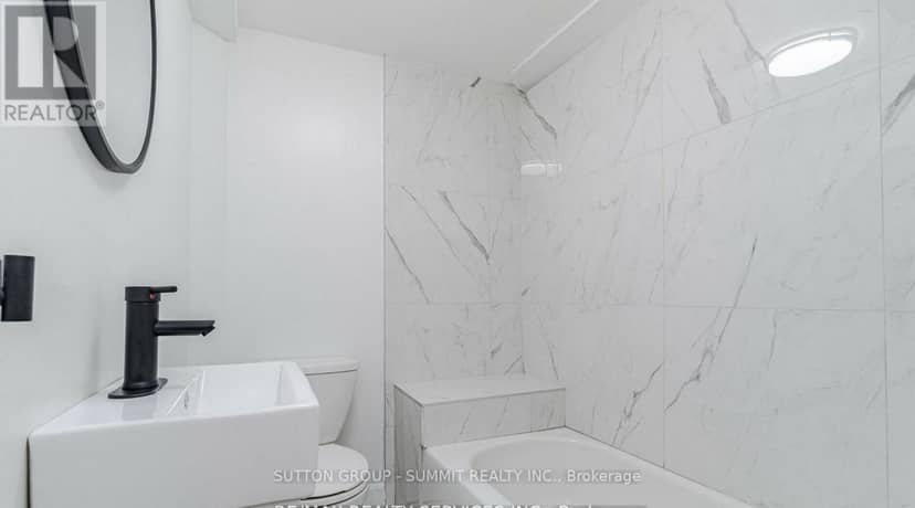 439 Ferguson Avenue N — photo 16 of 23