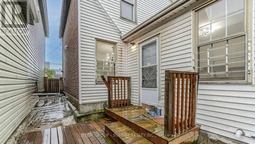 439 Ferguson Avenue N — photo 20 of 23