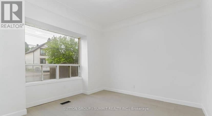 439 Ferguson Avenue N — photo 4 of 23