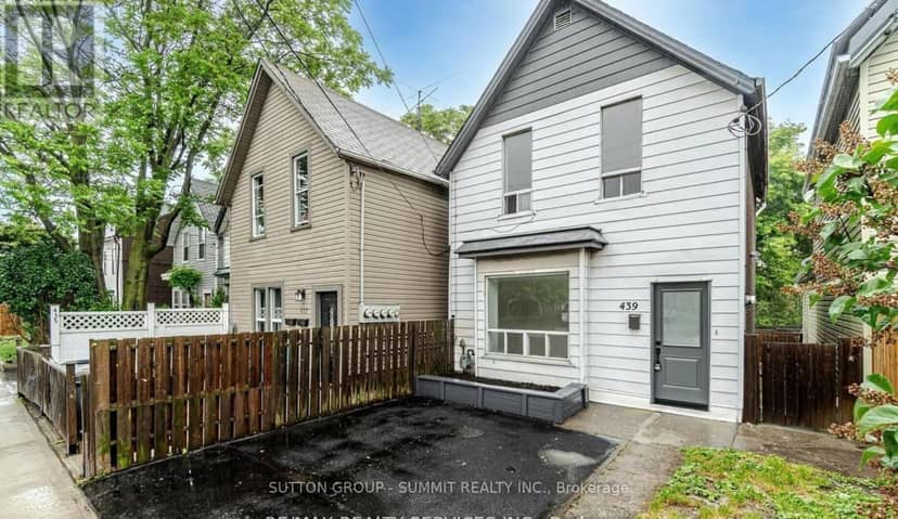 439 Ferguson Avenue N — photo 23 of 23