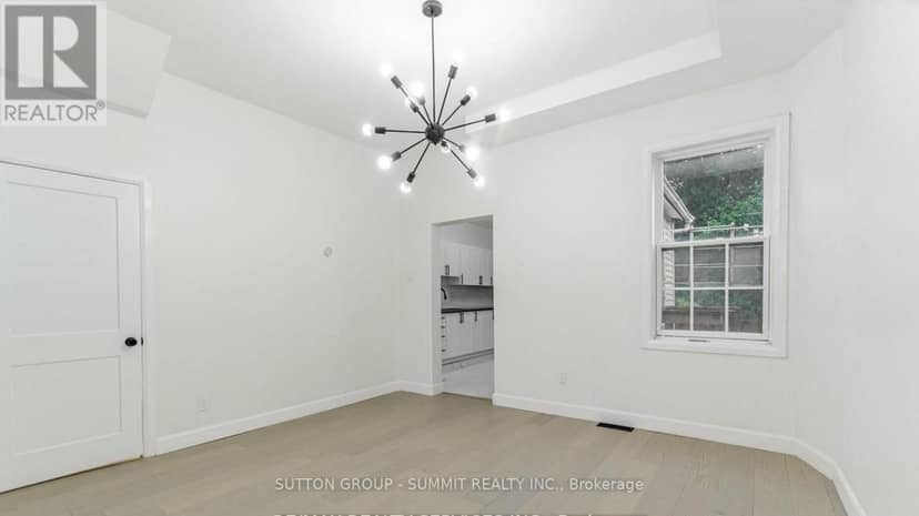439 Ferguson Avenue N — photo 5 of 23