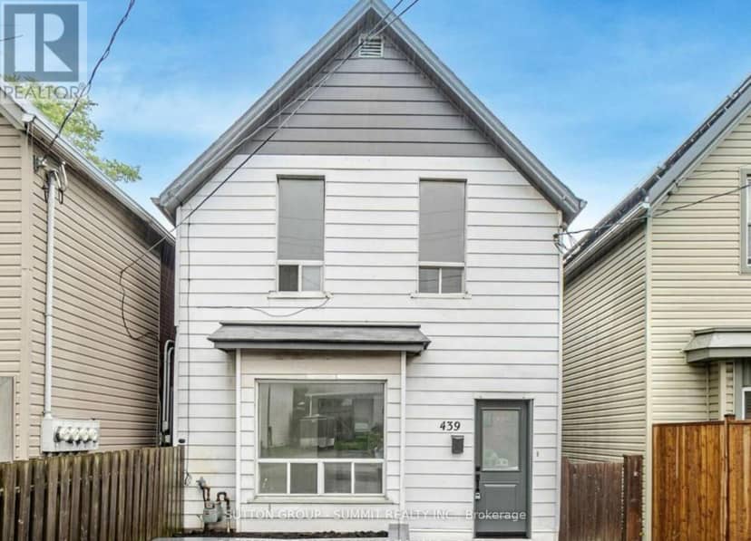 439 Ferguson Avenue N — photo 22 of 23