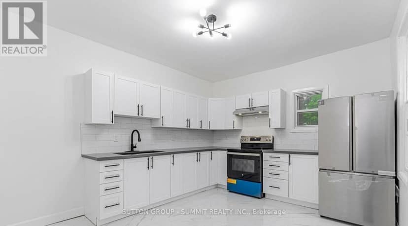 439 Ferguson Avenue N — photo 9 of 23