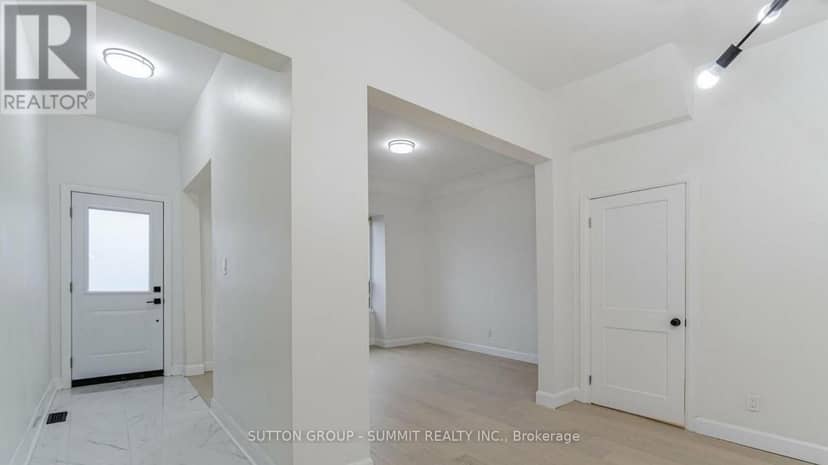 439 Ferguson Avenue N — photo 3 of 23