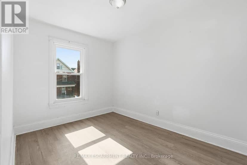 41 Barnesdale Avenue N — photo 17 of 25