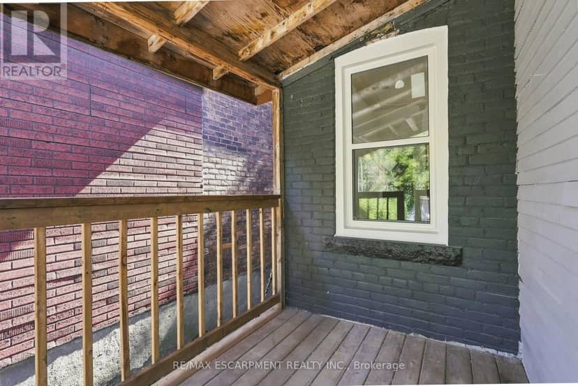 41 Barnesdale Avenue N — photo 22 of 25