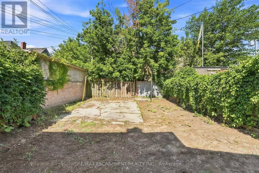 41 Barnesdale Avenue N — photo 24 of 25