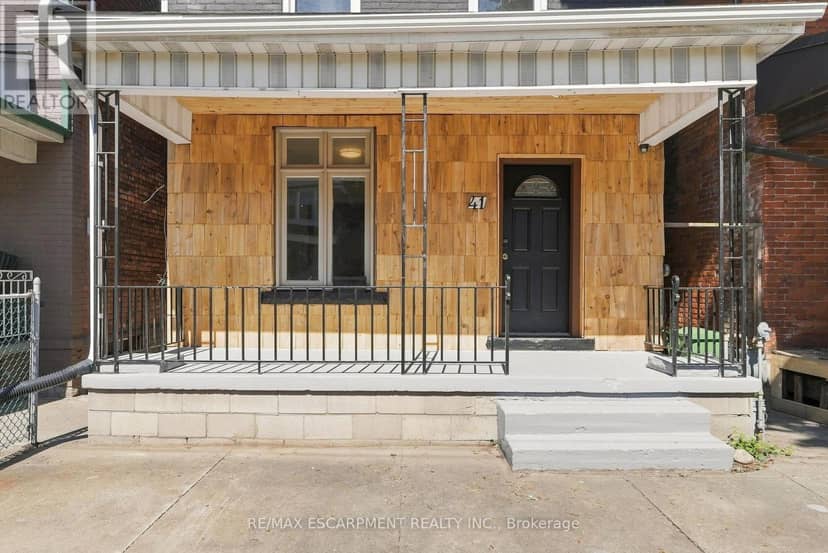 41 Barnesdale Avenue N — photo 3 of 25