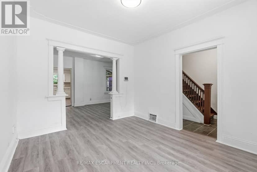 41 Barnesdale Avenue N — photo 7 of 25