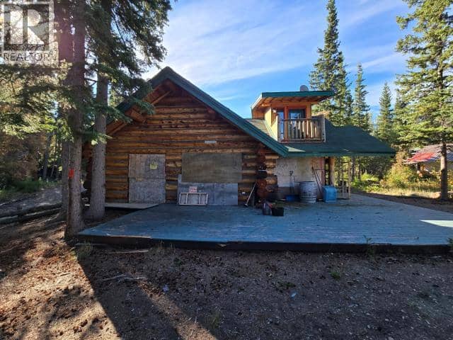 Lot 1404 LAKE LABERGE EAST, Whitehorse North, photo 3