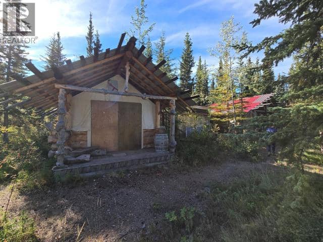 Lot 1404 LAKE LABERGE EAST, Whitehorse North, photo 4