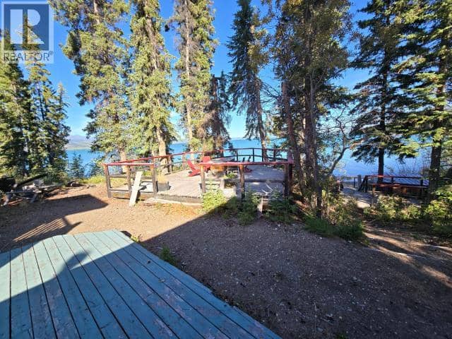 Lot 1404 LAKE LABERGE EAST — photo 5 of 7