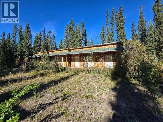 Lot 1404 LAKE LABERGE EAST, Whitehorse North, photo 7