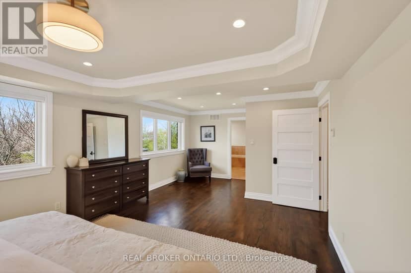 465 Lockmaster Crescent — photo 25 of 40