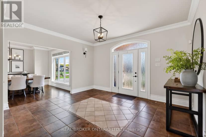 465 Lockmaster Crescent, Ottawa, photo 3