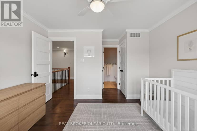 465 Lockmaster Crescent — photo 31 of 40