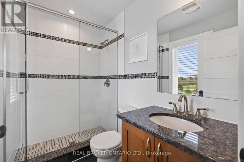 465 Lockmaster Crescent — photo 39 of 40